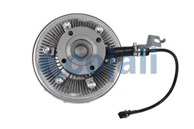 VISCO CLUTCH D20+D26+D28